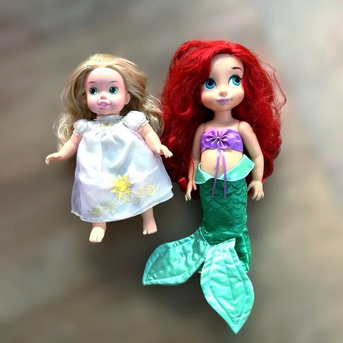 Disney princess - disney,