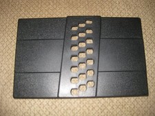 Oscar Schmidt Autoharp 21