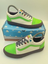 Raro Disney Pixar Toy Story