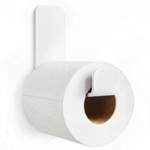 Danhol porta carta - danhol,
