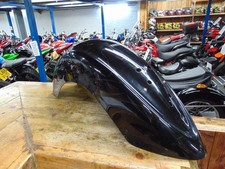 Parafango posteriore Yamaha