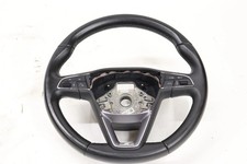 Volante Seat Leon III