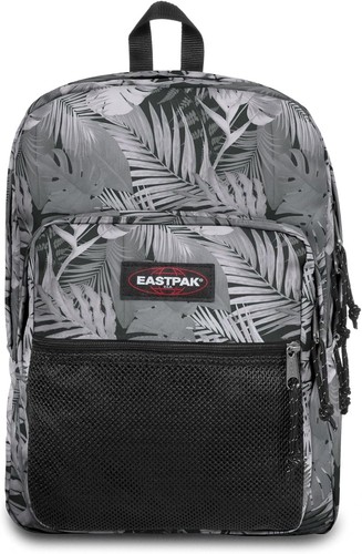 Eastpak pinnacle zaino 38l 42 - pinnacle, (42