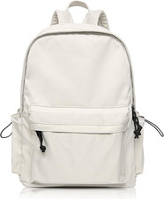 Zaino Scuola, Zaini Scuola Superiore Ragazza Zaini Scuola Media Zaino Università