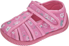 Pantofole Casa E Asilo Con