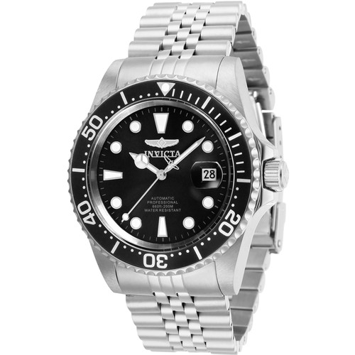Orologio invicta 30091 uomo - orologio,