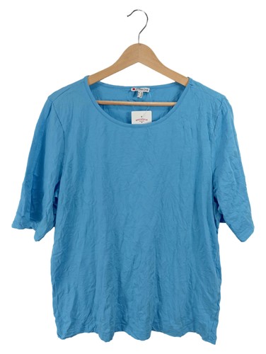 Shirt street one - t-shirt,
