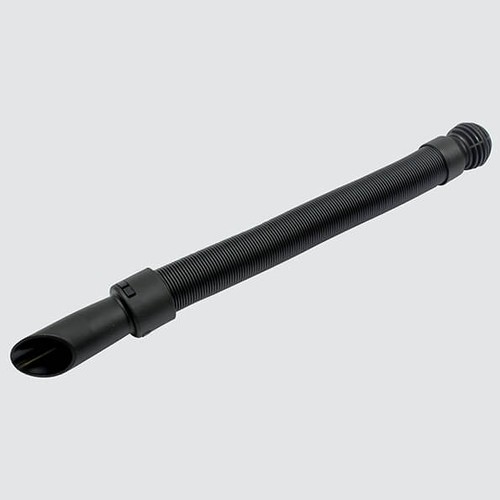 Makita 140h92 tubo di - 140h92-6,