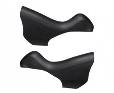 Shimano Paramani per comandi