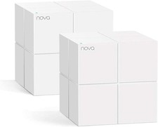 Tenda Nova MW6 Mesh Sistema