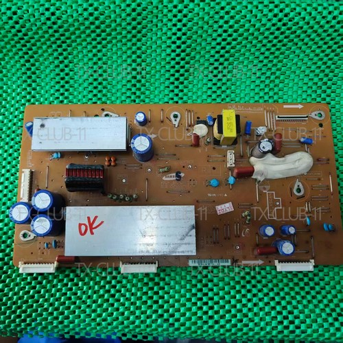Per pn43e450a1f ps43e490b1k - per,
