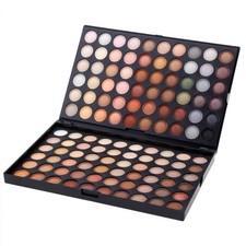 LAEMALLS 120 Colori