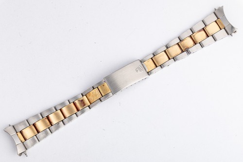 Bracciale rolex originale - originale, in