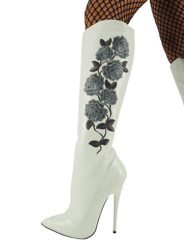 Gianrico mori genuine leather - gianrico,