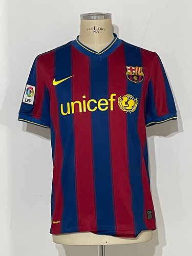 Maglia shirt barcellona - shirt,