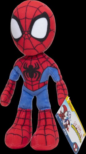 Marvel rei toys - marvel:,