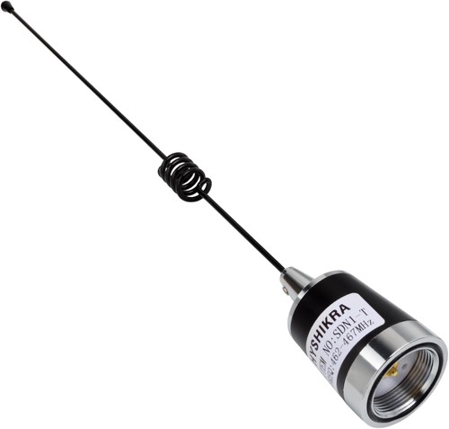 Antenna 462 467mhz 7 - antenna,, 462-467mhz