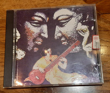 INDIA (CD ED. REPUBBLICA IL