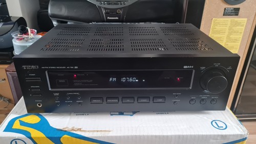 Teac 790 ricevitore - ag-790,