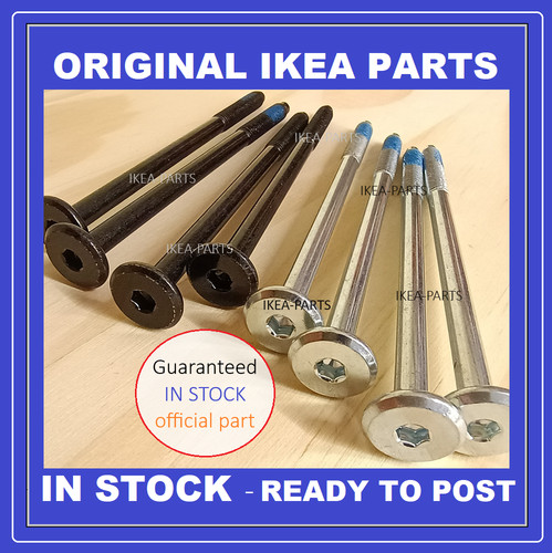 Ikea poang 122606 100001 - ikea,