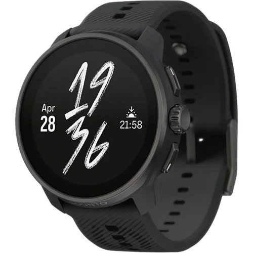 Suunto race sport - suunto, s