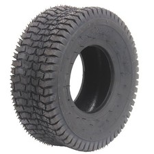 Pneumatici quad per bambini