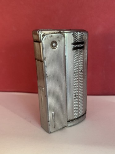 Imco 6800 streamline lighter - imco,
