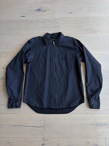 Giacca blazer uomo finn nero - giacca,