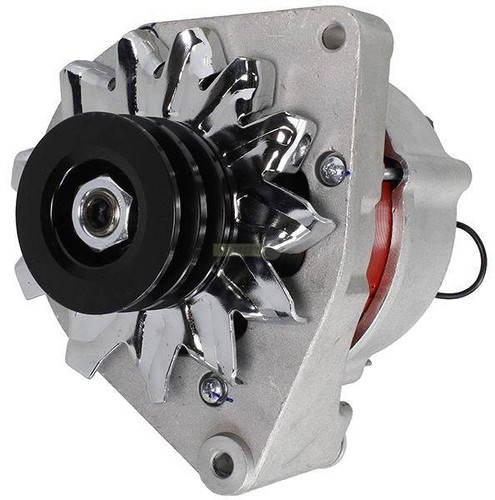 Alternatore 65a nuovo - 65a,