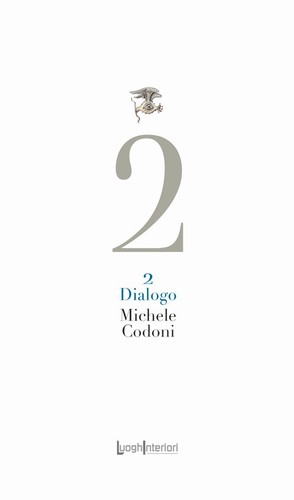 Dialogo luoghinteriori - 2, [luoghinteriori]