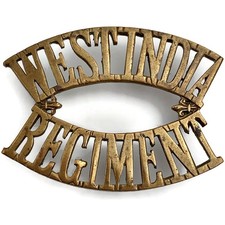 British West India Regiment