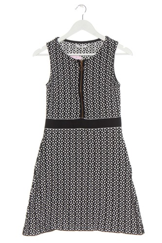 Promod abito linea donna - promod,