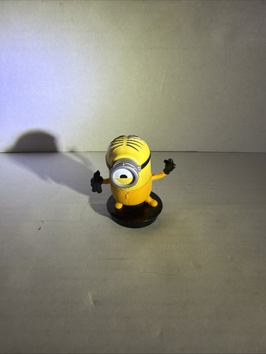 Regal cinema minions - regal,