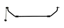 BARRA STABILIZZATRICE / TORSIONE ANT. SMART FORTWO 451 2008 - A4513230065