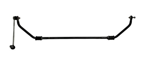 Barra stabilizzatrice - stabilizzatrice, /