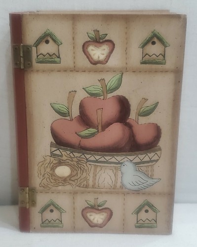 Cassaforte libro nascosto - a,