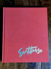 RENATO GUTTUSO, OPERE SCELTE