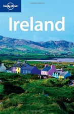 Ireland (Lonely Planet Country