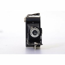 Kodak Folding Brownie Six-20