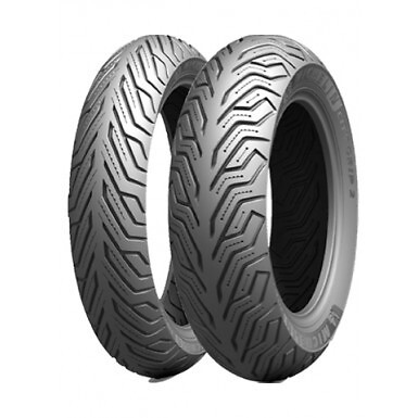 130 r12 michelin - 62,