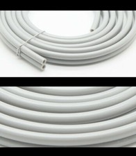 Tubo dentale tubi compositi