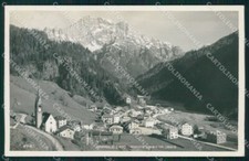Belluno Alleghe Caprile Monte