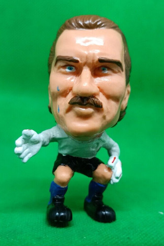 Bomberino italia 90 - ip,
