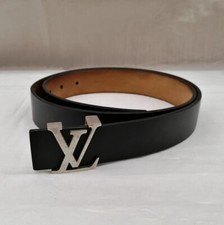 Authentic Louis Vuitton M6901U
