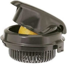 Magimix :  accessorio