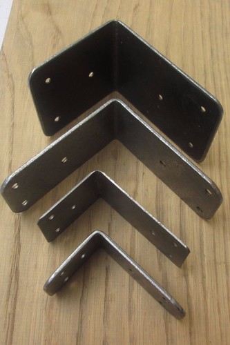 Blocco macelleria rustico - blocco,