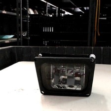 FENDINEBBIA ANTERIORE SX PER LANCIA Delta 2° Serie (93>99)