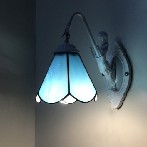 Lampada parete led - lampada,