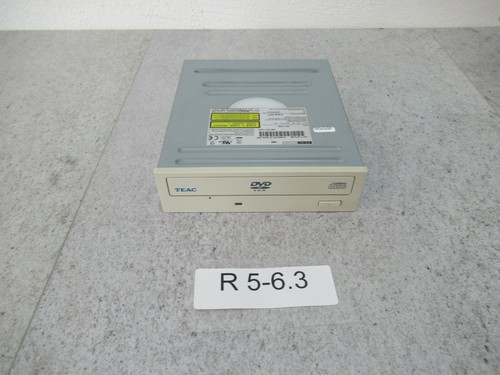 Teac 516ga 095 per - dv-516ga-095,