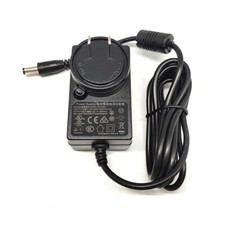 Adattatore per alimentatore - adattatore,